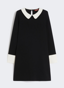 Max Mara Golfo