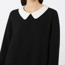 Max Mara Golfo