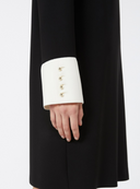 Max Mara Golfo