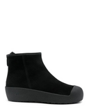Bally Guard Iii