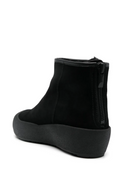 Bally Guard Iii