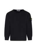 Sweat-shirt de Stone Island
