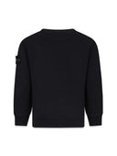 Sweat-shirt de Stone Island