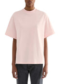 Jil Sander Cotton T Shirt