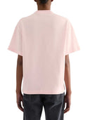 Jil Sander Cotton T Shirt