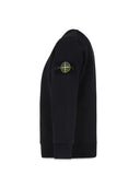 Sweat-shirt de Stone Island