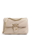 Pinko Love Puff Classic