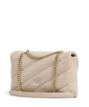 Pinko Love Puff Classic