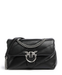 Pinko Love Puff Classic
