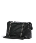 Pinko Love Puff Classic