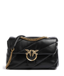 Pinko Love Puff Classic
