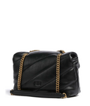 Pinko Love Puff Classic