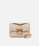 Pinko Love Puff Mini