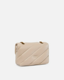 Pinko Love Puff Mini