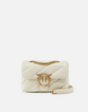 Pinko Love Puff Mini