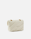 Pinko Love Puff Mini