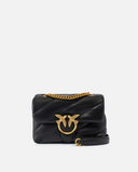 Pinko Love Puff Mini