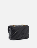 Pinko Love Puff Mini