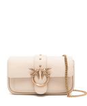 Pinko Love One Pocket