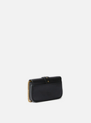 Pinko Love One Pocket