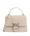 Pinko Love One Top Handle Classic