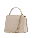 Pinko Love One Top Handle Classic