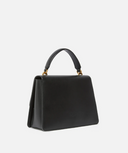 Pinko Love One Top Handle Classic