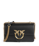 Pinko Love One Mini