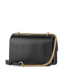 Pinko Love One Mini
