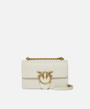 Pinko liebt einen Mini