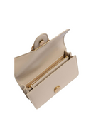 Pinko Love One Mini