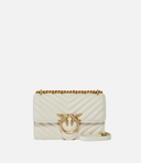 Pinko Love One Mini