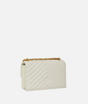 Pinko Love One Mini