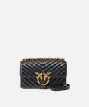 Pinko Love One Mini