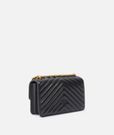Pinko Love One Mini