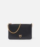 Pinko Flat Classic