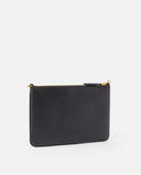 Pinko Flat Classic