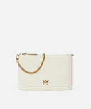 Pinko Flat Classic