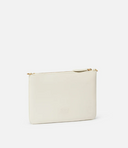 Pinko Flat Classic