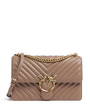 Pinko Love One Classic