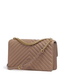 Pinko Love One Classic