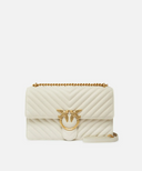 Pinko Love One Classic