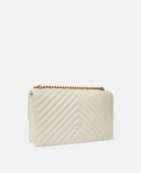 Pinko Love One Classic