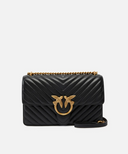 Pinko Love One Classic
