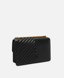 Pinko Love One Classic