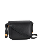 Pinko Love Box Bag Fl Mini