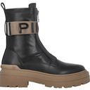 Pinko Mia 07