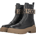 Pinko Mia 07