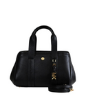 Michael Michael Kors Romee