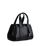 Michael Michael Kors Romee